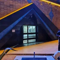 آپارتمان-شهرک-سیمرغ