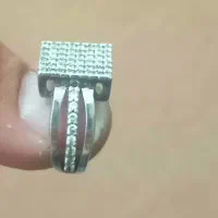 انگشتر زنانه