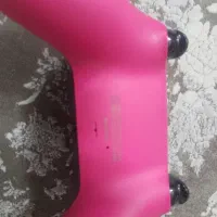 دسته ps5 اصلی مشابه نو|کنسول، بازی ویدئویی و آنلاین|تهران, شمشیری|دیوار