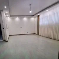 واحد-تخلیه-17-شهریور-شیک
