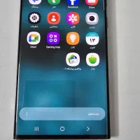 s23 ultra|موبایل|قم, شهرک امام حسن|دیوار