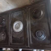اجاق‌گاز|اجاق گاز و لوازم برقی پخت‌وپز|شیراز, شهرک گلها|دیوار