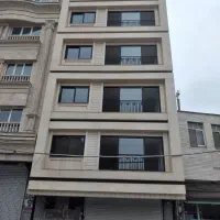 دروپنجره دوجداره یوپی وی سی|خدمات پیشه و مهارت|میانه, |دیوار