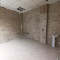 اجاره-مغازه