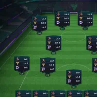 اف سی موبایل|کنسول، بازی ویدئویی و آنلاین|بندر انزلی, جزیره|دیوار