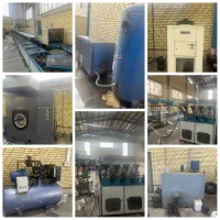 به چند نفرهمکار خانم نیازمندیم