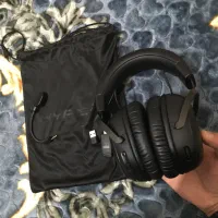 هدفون گیمینگ|قطعات و لوازم جانبی رایانه|شیراز, شهدای شهرک سعدی|دیوار