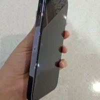 iphone14 pro max|موبایل|قم, بنیاد|دیوار