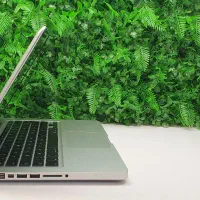 لبتاپ مکبوک پرو ۲۰۱۰ macbook pro 2010|رایانه همراه|لار, |دیوار