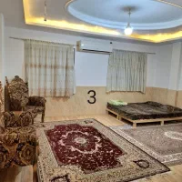 اجاره سوییت ،سوئیت آپارتمان، خانه مسافر،اتاق|اجارهٔ کوتاهمدت آپارتمان و سوئیت|گرگان, |دیوار