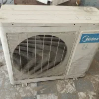 کندانسور 30هزار مدیا