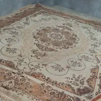 فرش 3در4|فرش|بجنورد, |دیوار