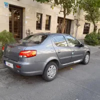 رانا پلاس اسفند ۴۰۱|خودرو سواری و وانت|تهران, جنت‌آباد جنوبی|دیوار