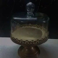 ظرف کیک