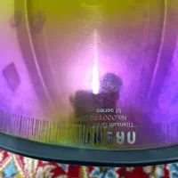 هنگ درام هفت رنگ حرفه ای|درام و پرکاشن|کرمان, |دیوار