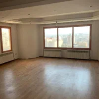 اجاره تک واحدشیک165متری3خوابه برج پزشکان جام جم