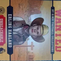 کارت ۲۰۲۶|اسباببازی|رشت, بلوار گیلان|دیوار