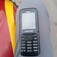 گوشی سامسونگ