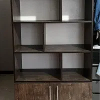 کتابخونه ۱/۷۰۰