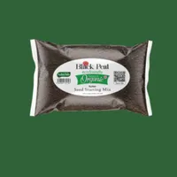 فروش ویژه  کودهای رشد باغی وگلخانه ای وآپارتمانی|خدمات باغبانی و درختکاری|اردبیل, |دیوار