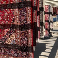 قالیشویی و مبل شویی من