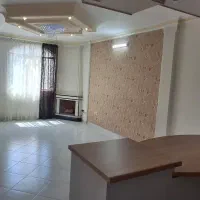 73متر-شخصی-ساز-رفیعی