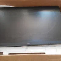 صوت و تصویر