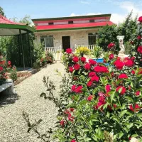 ویلایی-آبسرد-دماوند-باغ-مثمر-ثمر