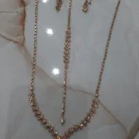 طلا|جواهرات|همدان, |دیوار