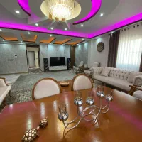 آپارتمان ۱۳۰متر در بلوار شهدای گمنام