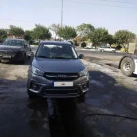 x 33s اسپورت