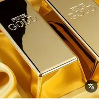 دستبند گمشده
