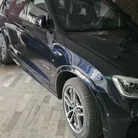 بی‌ام‌و X3 28i، مدل ۲۰۱۷|خودرو سواری و وانت|تهران, جردن|دیوار