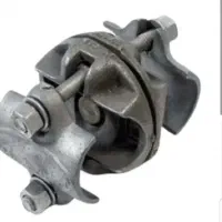 ایران بست فولاد بست لوله داربست اتصال رابط مغزی|مصالح و تجهیزات ساختمان|تهران, شادآباد|دیوار