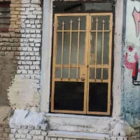 سوئیت-اجاره-ای