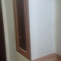 جاکفشی سالم و درحد