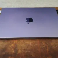 مک بوک پرو ۲۰۲۱ Macbook Pro