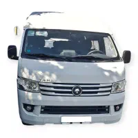 اجاره و دربستی ون