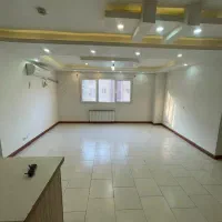 رهن-واحد-فول-امکانات-در-کوی-مهر