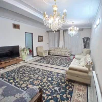 102متر3خواب-دهقان-ویلا-اول-یاسر5-دونبش-سرتاسر-نور