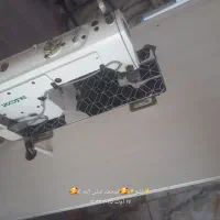 چرخ دیناب سرخود