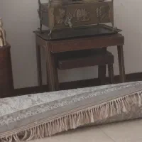 میز تلویزیون و نیز عسل|میز تلویزیون|ساری, |دیوار