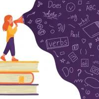 تدریس حرفه ای زبان انگلیسی