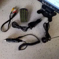 LCD سونی|تلویزیون و پروژکتور|تبریز, |دیوار