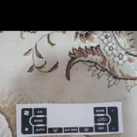 برچسب پنل لوازم تحریر