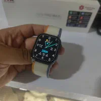 +hk9 pro max|ساعت|گلبهار, شهر جدید گلبهار|دیوار