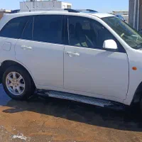 mvm x33|خودرو سواری و وانت|سرپل ذهاب, |دیوار