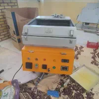 خرید و فروش نصب و تعمیر . پکیج کولر گازی