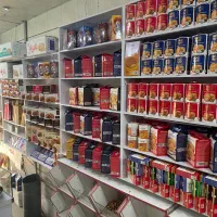 واگذاری-سوپرمارکت-با-تمام-وسایل
