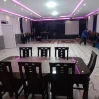 ویلایی دنج با محیطی امن با امکانات کامل|اجارهٔ خانه و ویلا|کرج, کیانمهر|دیوار